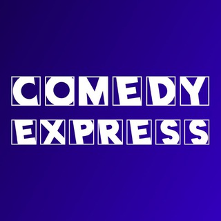 Канал   Comedy Express