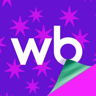 Канал   WILDBERRIES OFFICIAL