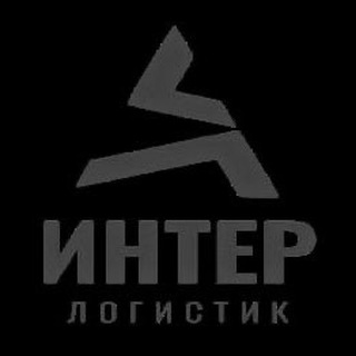 Канал   Auto Inter Logistic St.P