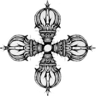 Канал   Альтернативная Наука и История