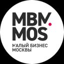 Канал MBM.MOS | Малый бизнес Москвы