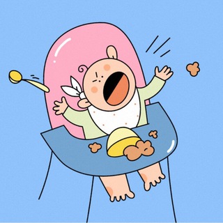 Канал   Baby боевик