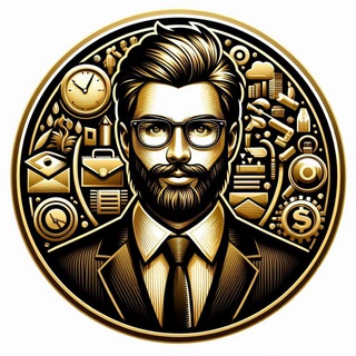 Канал БизнесИмпульс 💡