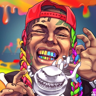 Канал   Music and News/Музыка и Новости