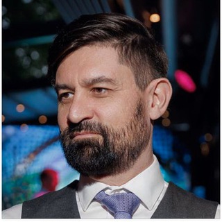 Канал   Мнение стратега