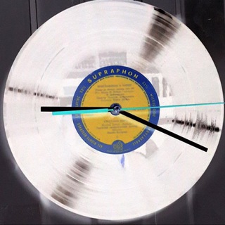 Канал   Барахолка: грампластинки (винил), кассеты