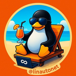 Канал   Linux | Network | DevOps