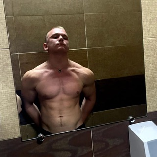 Канал   Вадим Парыгин | Спорт и фтнс