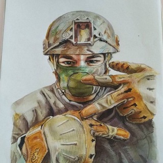 Канал   За наших ZV🇷🇺