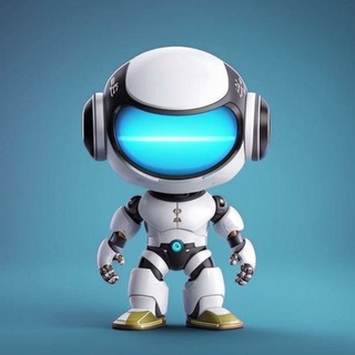 Канал   Great Robot