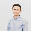 Канал Заметки Ленара Амирханова