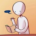 Канал Я художник