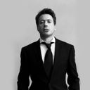 Канал Бизнес Люди