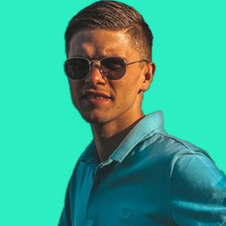 Канал   DaLv37🎥