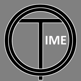 Канал   Out of Time