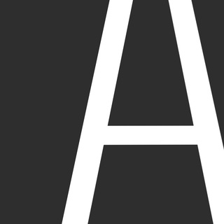 Канал   Арт Лаборатория А. Годяйкина