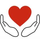 Канал   Паллиативная служба Московской области