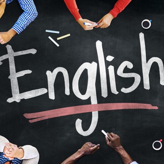 Канал   Учим Английский