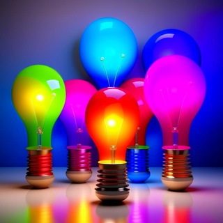 Канал   Витрина советов, лайфхаков и идей