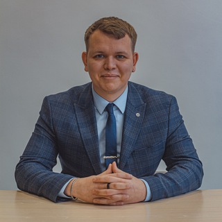 Канал   Creative Teacher📚