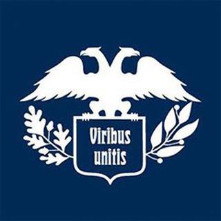 Канал   Совет по внешней и оборонной политике