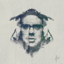 Канал Человек и загон