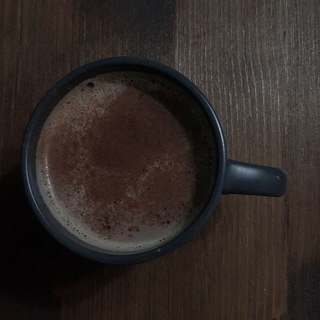 Канал   ФАУНДЕР