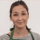 Канал Дания готовит 