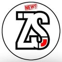 Канал Zдесь и Sейчас