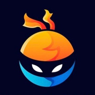 Канал   C&G animation