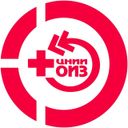 Канал ЦНИИОИЗ