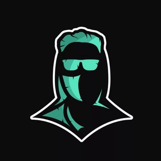 Канал   Авто|Новости|Блог