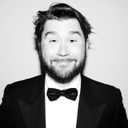 Канал Телеграммы от Лисиченко