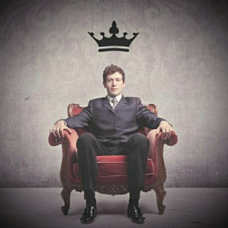 Канал   Книги | Психология | Подкаст | Бизнес | Аудиокниги |