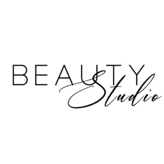 Канал   Бьюти Студия | Кошелев | Самара