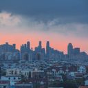 Канал Kudos Place