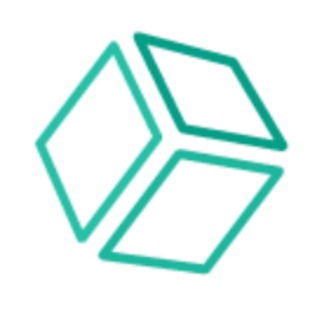 Канал   Zagranochka-Байер