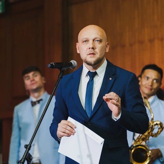 Канал   В БЕЛЫХ КЕДАХ 👟