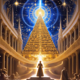 Канал   История мировых религий и религиозных культов