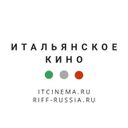 Канал Итальянское кино