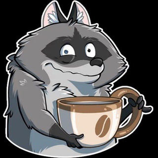 Канал   Кино | Лапки