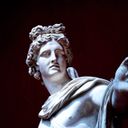 Канал PhotoLab | Фотография