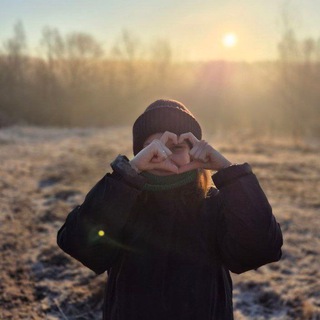 Канал   Давай в названии будет слово "Деревня"