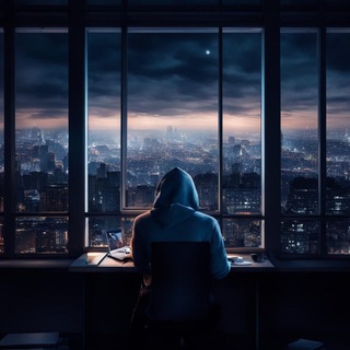 Канал   Moral | art 🎭