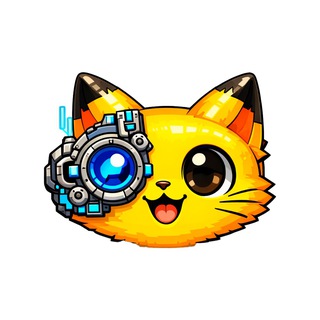 Канал   Нейрокотик