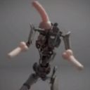 Канал Интересно не будет