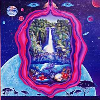 Канал   SILENCE💤QUANTUM