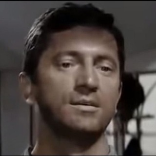 Канал Польский с Гжегожем Бженчишчикевичем