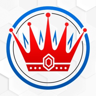 Канал   База БРЕНДОВЫХ Поставщиков 💎 | ЛЮКС | Поставщики | Бренд | Реплики | Одежда | Садовод