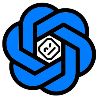 Канал   RuBot Space 🤖 AI генератор контента 🇷🇺